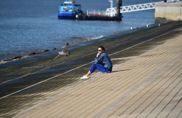 龙年新生宝宝取名常识
