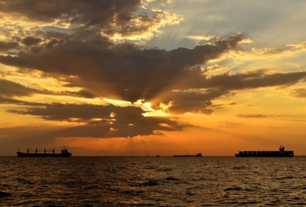 诗经取名大全女孩名字