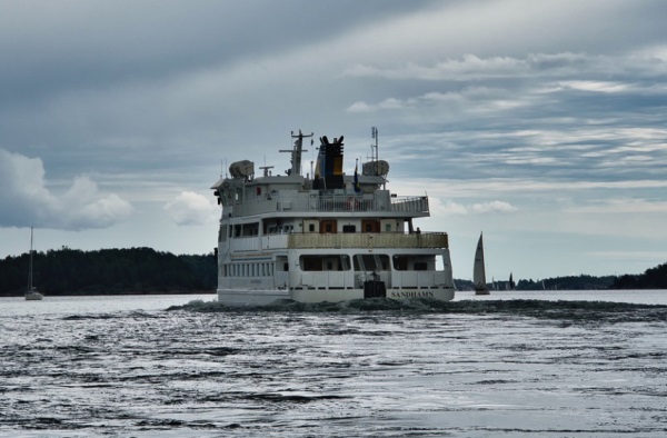 气质出众 女孩名字大全