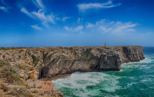 高雅好听有诗意的女孩名字
