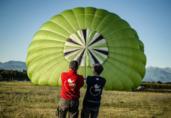 百家姓取名大全：有寓意的姓杜的男孩名字大全