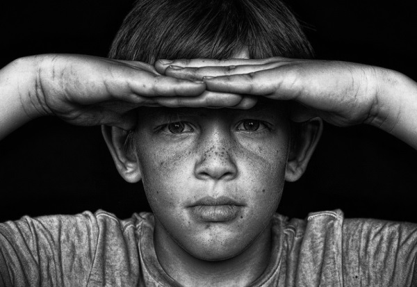 游戏公会名字超拽霸气