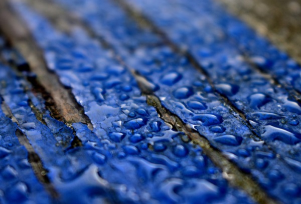 沉稳大气的男孩名字取名