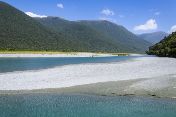 男孩名字大全：与大家分享年好听的赵姓男孩名字