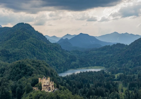 好听的女孩名字 为女孩起名字的七个高频字