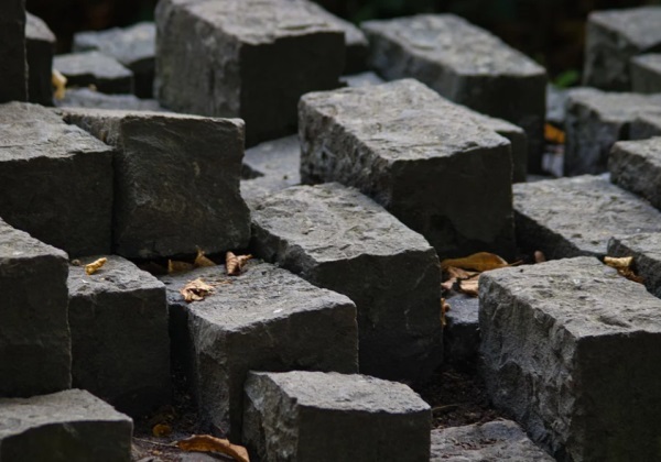 起名字大全 400个男孩好听的名字