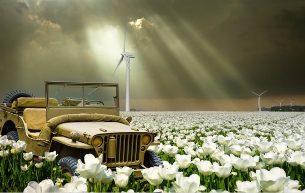 楷字男孩最吉利的名字