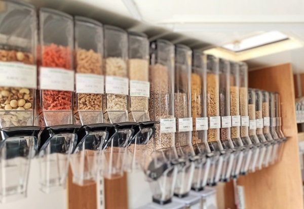 简单顺口的男孩名字