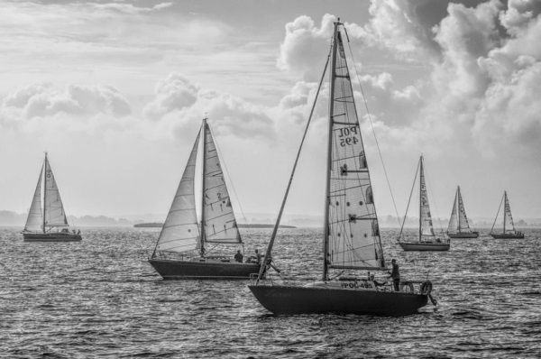 免费起名字 女孩取名必知禁忌