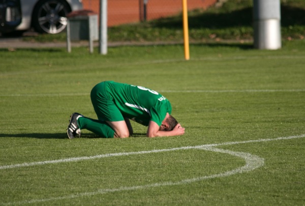 内涵饱满的龙凤胎名字大全