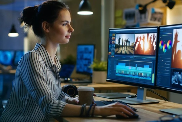 马宝宝取名字大全男孩测名字