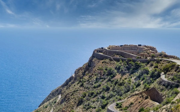 男孩取名正字好吗