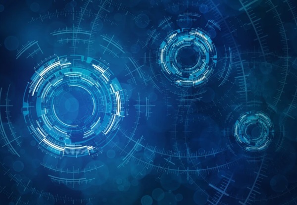 有内涵好听的莫姓男孩名字大全