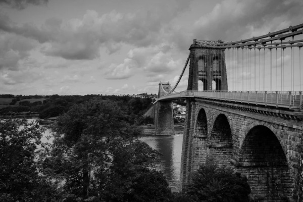 小名乳名大全：属马的宝宝时尚小名 起名三个要点