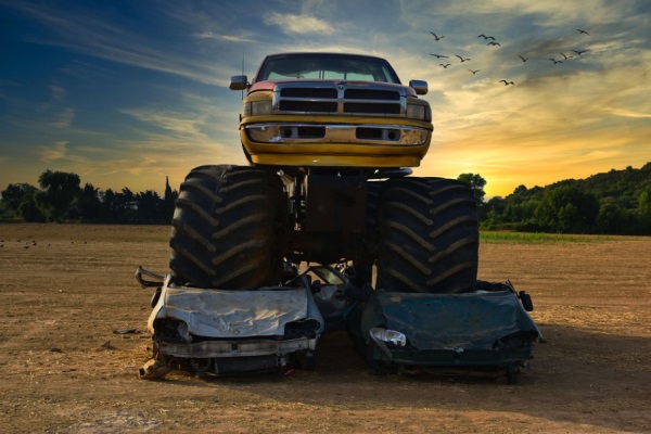 全面的女孩起名技巧，这样起名更好听