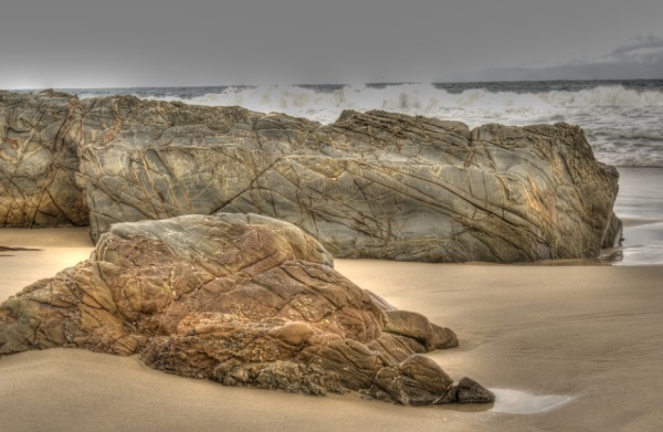 女宝宝起名字大全 最受欢迎的女孩名字大全
