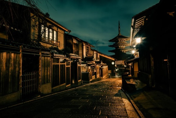 姓潘的男孩名字起名禁忌