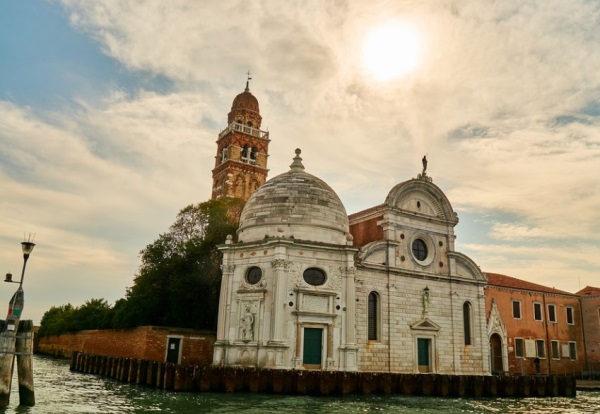 温柔善良、不落俗套的女宝宝名字