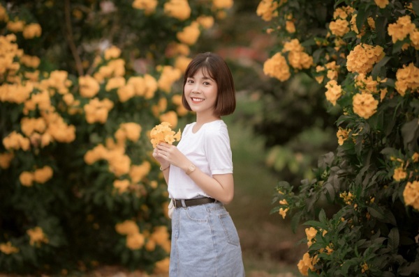 需要掌握的孩子起名技巧，你知道多少种