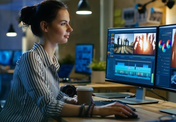 好听稀少的男孩名字，属龙的男孩名字大全