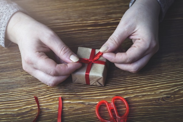 女孩名字大全：史姓女孩名字精选