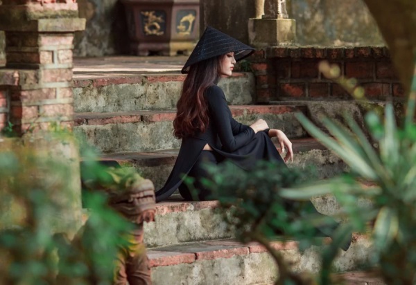 亠字旁的字-亠字旁最吉利的字