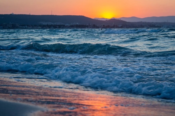 百家姓起名：曾姓男孩名字有哪些