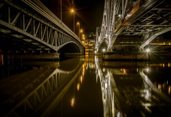 闺蜜网名简单一对