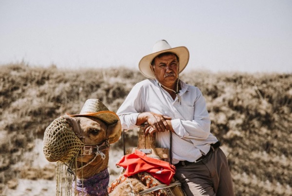个性网姐妹网名三人
