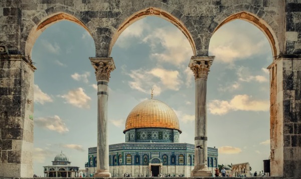 可爱的闺蜜的4人网名