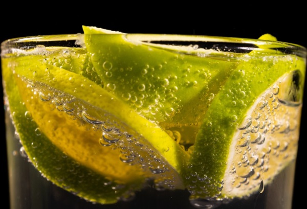 微信简单闺蜜网名