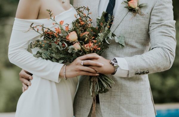 好听个性的闺蜜网名