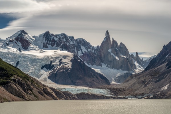 可爱姐妹网名一对