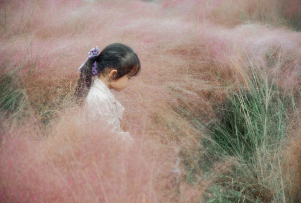 姐妹网名个性四人