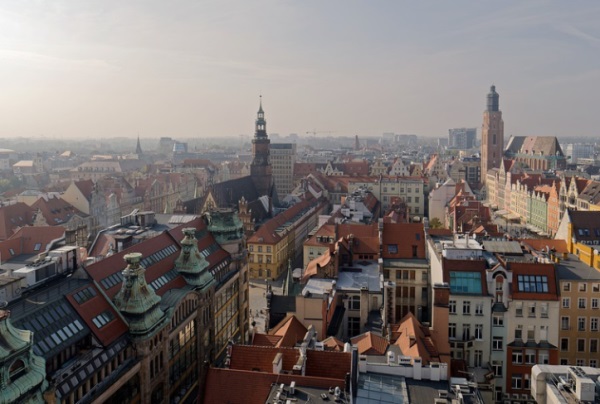 qq网名女生姐妹3人