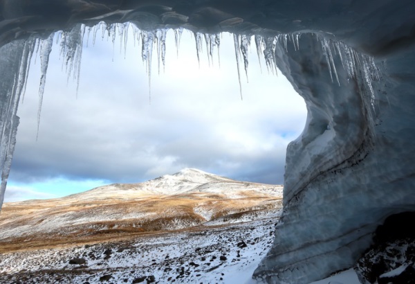 情侣网名我要个性