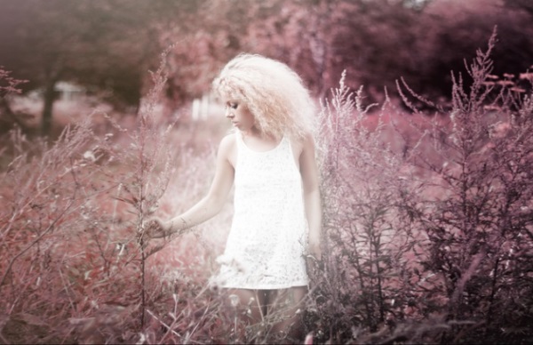 qq三人兄弟网名