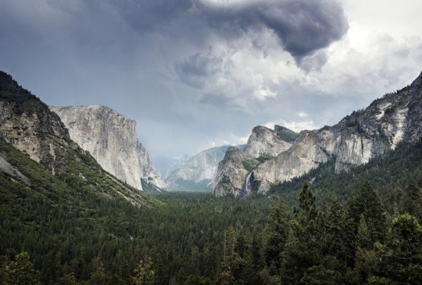 qq姐妹五人网名