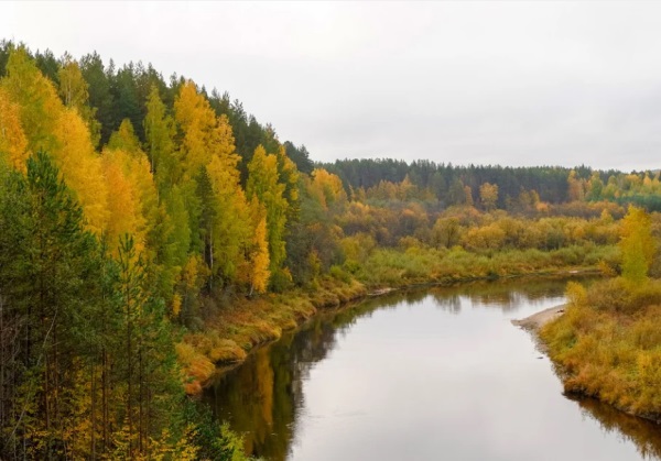 qq可爱情侣网名情侣专用