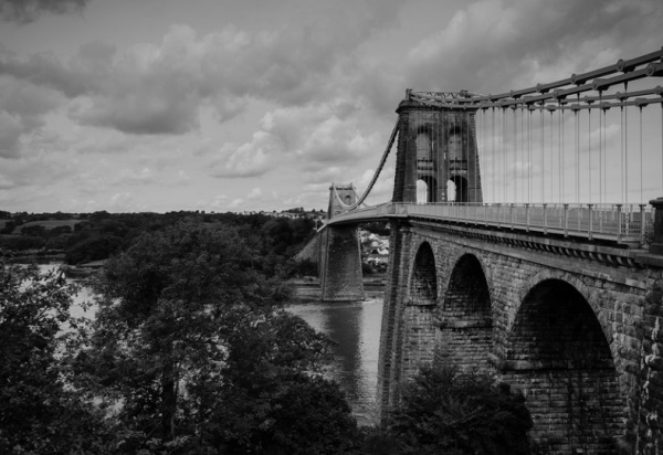 兄弟5人网名个性