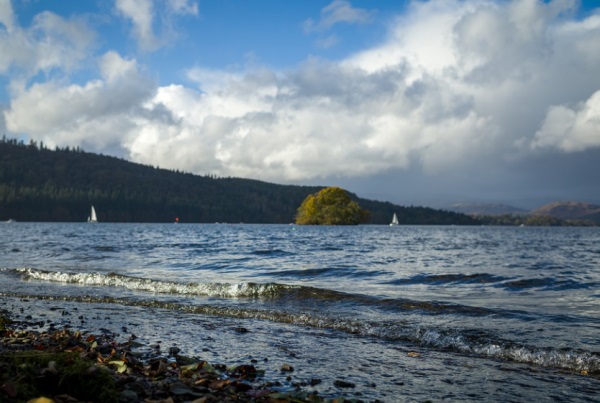 qq网名兄弟情义一样