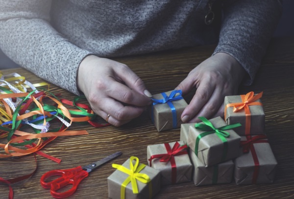 闺蜜两个人网名可爱