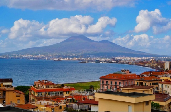 qq个性姐妹网名