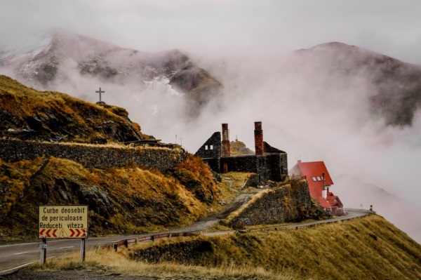 可爱女王情侣网名