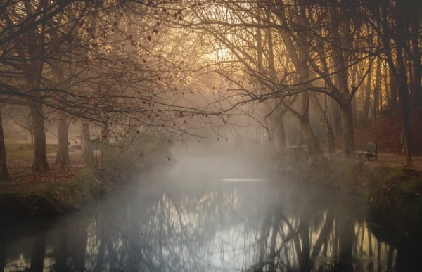 个性的闺蜜网名