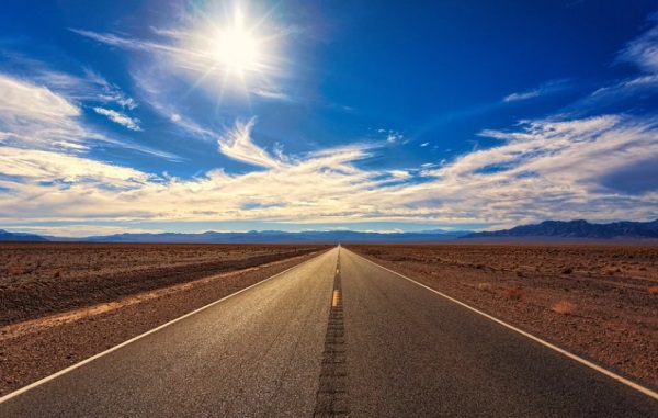 可爱俏皮的情侣网名