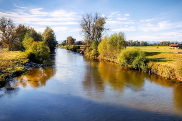 个性网个性网名情侣