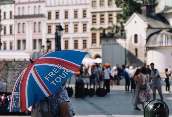 闺蜜可爱网名多人