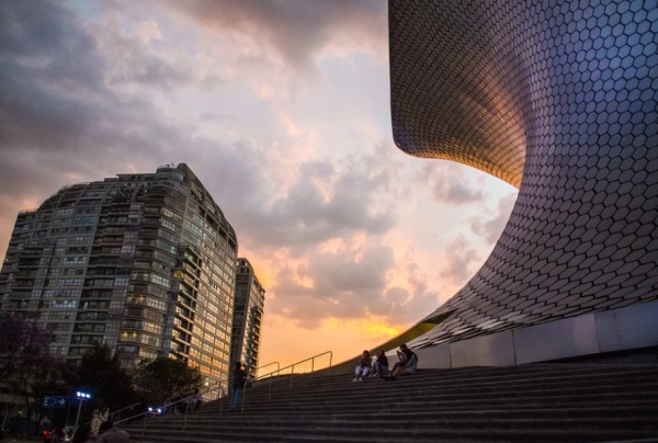 qq闺蜜网名三人个性