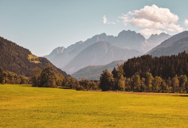 四人闺蜜网名个性搞笑